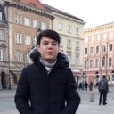  ,   , 29 ,   ,   , c , 