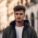 ���������� �����, ���� ������� Tony, 36 ���, ������������ ��� ������