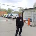 ���������� ����, ���� ������� �������, 43 ����, ������������ ��� c�������� ���������