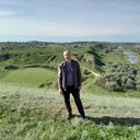  ,   , 51 ,   c 