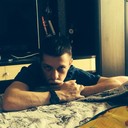 ���������� �����-���������, ���� ������� ������, 38 ���, ������������ ��� ������, ����� � ���������, c�������� ���������