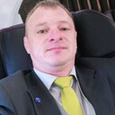 ���������� �����������, ���� ������� �����, 42 ����, ������������ ��� ������, ����� � ���������