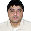 Знакомства Тбилиси, фото мужчины Dato, 38 лет, познакомится для флирта