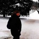 -,   , 35 ,   ,   , c 