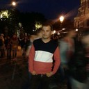  ,   Firdavs, 36 ,   