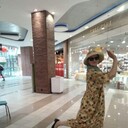 ���������� ������, ���� ������� �������, 59 ���, ������������ ��� ����� � ���������, c�������� ���������