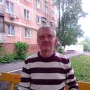  ,   , 75 ,   ,   