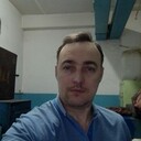 ���������� �����, ���� ������� �������, 45 ���, ������������ ��� ������, ����� � ���������