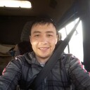 ���������� ������, ���� ������� Almat, 33 ����, ������������ ��� ������, ����� � ���������