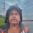 ���������� ������, ���� ������� ������, 56 ���, ������������ ��� ������, ����� � ���������