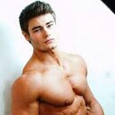 ���������� ������, ���� ������� Said, 32 ����, ������������ ��� ������, ����� � ���������, c�������� ���������, ���������