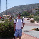  ,   Sergei, 59 ,   ,   , c 