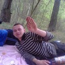  ,    , 32 ,   ,   , c 