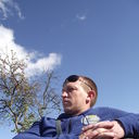  ,   , 40 ,  