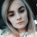 -,   , 23 ,   