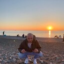  ,   , 36 ,   ,   , c 