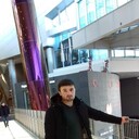 ���������� ������, ���� ������� SAID, 32 ����, ������������ ��� ������, ����� � ���������, c�������� ���������