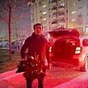 ���������� �������, ���� ������� ������, 45 ���, ������������ ��� ������, ����� � ���������