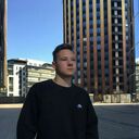 ���������� �����-���������, ���� ����� ������, 23 ����, ������������ ��� ������, ����� � ���������, c�������� ���������, ���������