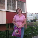  ,   Valentina, 65 ,   ,   , c 