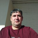  ,   , 45 ,   ,   , c , 