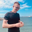 ���������� �����-���������, ���� ����� ���, 24 ����, ������������ ��� ������, ����� � ���������