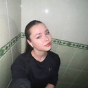 ���������� ������, ���� ������� ��������, 25 ���, ������������ ��� ����� � ���������, ���������