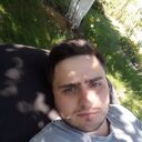 ���������� �����, ���� ������� �����, 33 ����, ������������ ��� ������, ����� � ���������