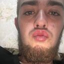 ���������� ������, ���� ����� ������, 22 ����, ������������ ��� ������, ����� � ���������, c�������� ���������, ���������