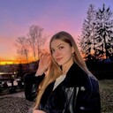 ���������� ������, ���� ������� �������, 24 ����, ������������ ��� ������, ����� � ���������