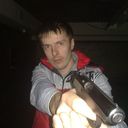  ,   Alex26russ, 42 ,   