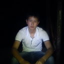 ���������� ������, ���� ������� ����, 32 ����, ������������ ��� ������