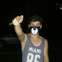 ���������� ������, ���� ������� ����, 30 ���, ������������ ��� ������, ����� � ���������, c�������� ���������