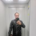 ���������� ����������, ���� ������� �����, 32 ����, ������������ ��� ����� � ���������, c�������� ���������