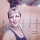  ,   , 50 ,   ,   