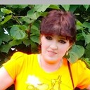 ,   , 59 ,   ,   
