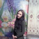  ,   , 31 ,   c 
