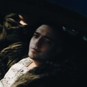 ���������� ������, ���� ������� ���������, 27 ���, ������������ ��� ������, ����� � ���������, c�������� ���������