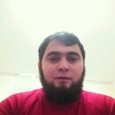  ,   , 30 ,   ,   , c , 