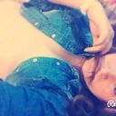 ���������� ������, ���� ������� �����, 30 ���, ������������ ��� ������, ����� � ���������, c�������� ���������