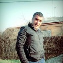 ���������� ������, ���� ������� Armen, 39 ���, ������������ ��� ������, ����� � ���������, c�������� ���������