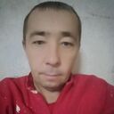  ,   , 44 ,   ,   