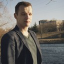 ���������� �����, ���� ������� �������, 30 ���, ������������ ��� ������, ����� � ���������, c�������� ���������