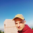 ���������� ������������, ���� ������� Stasyan��, 37 ���, ������������ ��� ������