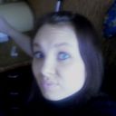  -,   , 37 ,   ,   , c 