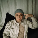 ���������� �����, ���� ������� �������, 31 ���, ������������ ��� ������, ���������