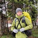 ���������� ���������, ���� ������� �������, 32 ����, ������������ ��� ������, ����� � ���������, c�������� ���������, ���������