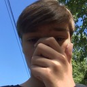 ���������� ������, ���� ������� �����, 26 ���, ������������ ��� ������, ����� � ���������, c�������� ���������