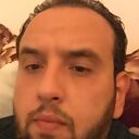  ,   Mohmeed, 36 ,   ,   
