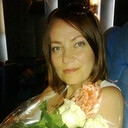 ���������� ������������, ���� ������� ����, 55 ���, ������������ ��� ������, ����� � ���������, c�������� ���������